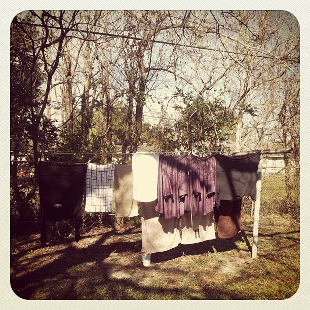 [clothesline%255B4%255D.jpg]