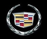 Cadillac-Badges-8