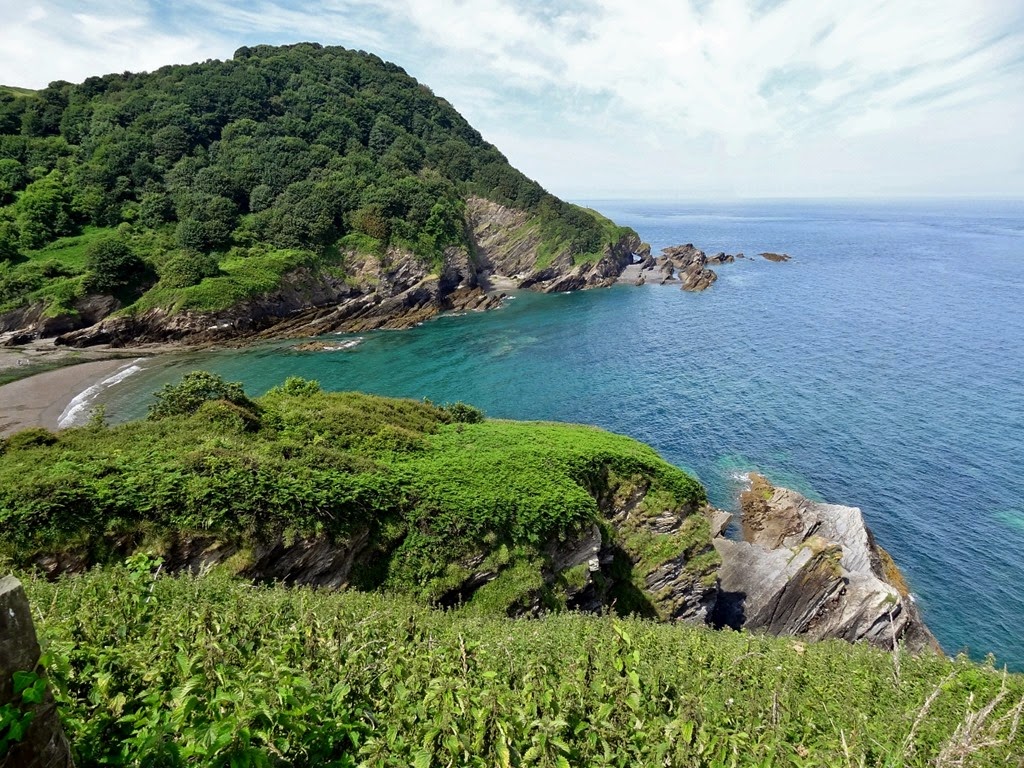 [DSC07108%2520%25281300x975%2529%255B4%255D.jpg]