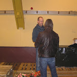 S.R.P. Indoor 2009 279.jpg