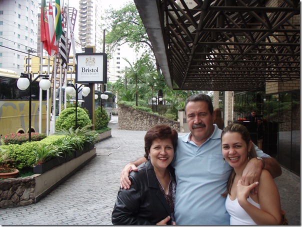 P9170040 P9170040