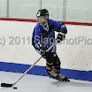 BIPNATS2011-12G2_0019.JPG