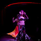 Document Name_3_203.JPG