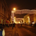 krakow lights.jpg