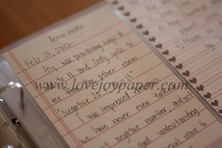 [IMG_2535%255B5%255D.jpg]