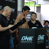 ONE FC Pride of a Nation Weigh In Philippines (79).JPG