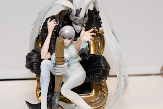 wf2014S-007＿ＴＫのハコニワ-0001.jpg