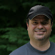 IMG_5812.JPG