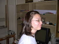 lab104 027.jpg
