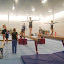Clinic-04679.jpg