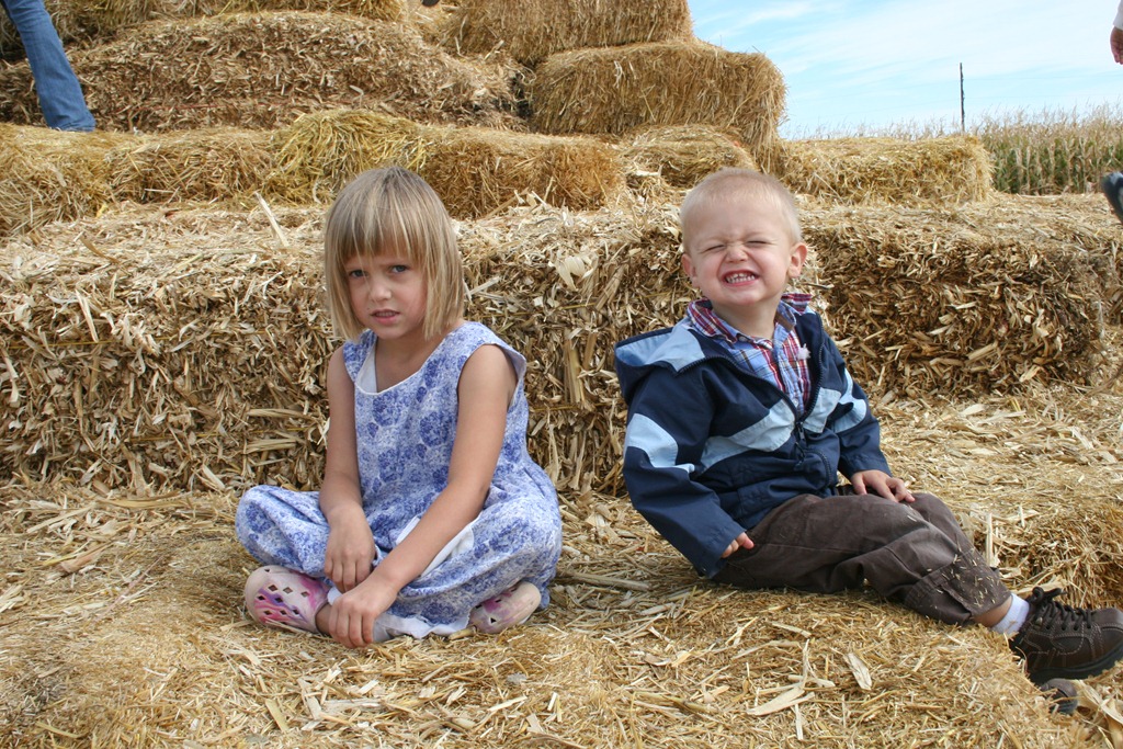 [2011-10-16%2520Bartels%2520Farm%2520%252847%2529%255B4%255D.jpg]