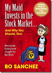 my-maid-invests-in-the-stock-market