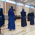 2011-11-05 14.43.11.jpg