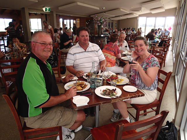 [image%255B33%255D.png]