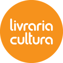 livrariacultura-logo