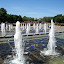 DSC03033.JPG
