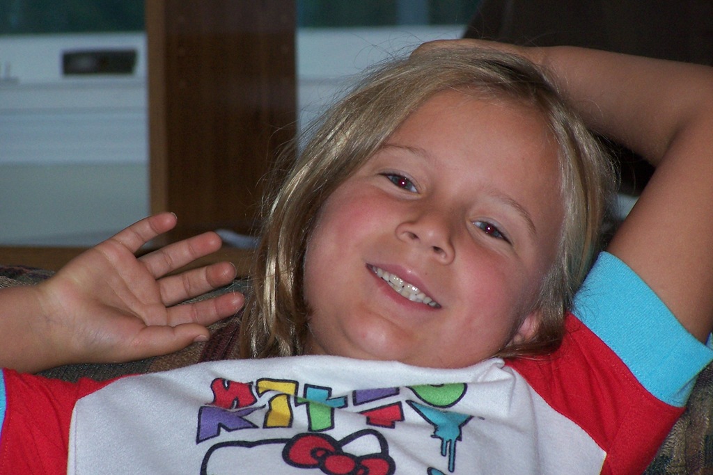 [100_2920%255B6%255D.jpg]