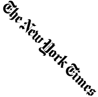[new_york_times_logo%255B30%255D.gif]