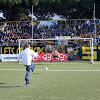 Antonio Gargiulo official Ph (62 di 77).jpg