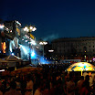 DSC00041.jpg DSC00041.jpg