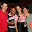 375 Festa Ploc - Portal Pompeu MG.JPG