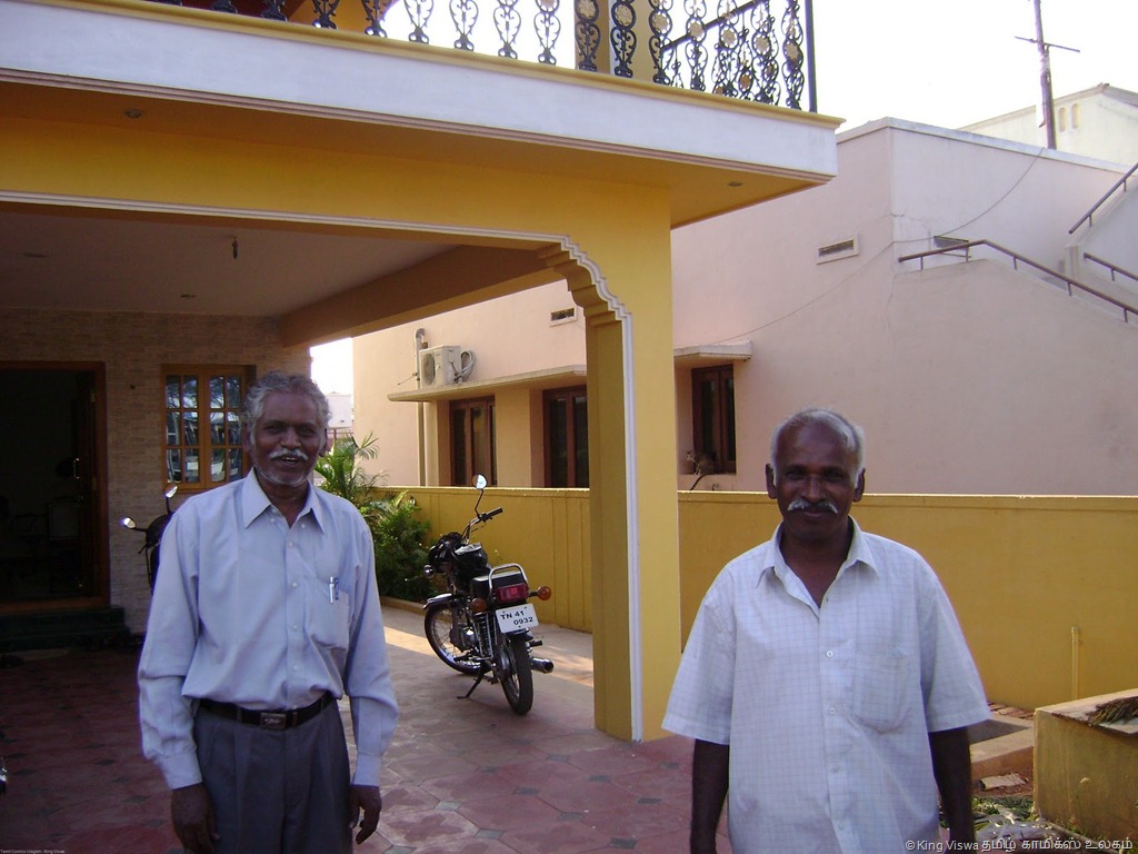 [Vidiyal%2520Pathippagam%2520Siva%2520Sir%2520With%2520Yazh%2520Noolagam%2520Durai%2520Sir%2520in%2520Siva%2520Sir%2527s%2520Home%2520in%2520Coimbatore%255B2%255D.jpg]