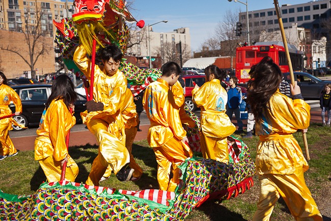 [2012%2520Chinese%2520New%2520Year%2520Parade%2520Washington%2520DC-1%255B3%255D.jpg]