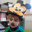 2014-02-28 09.50.34.jpg