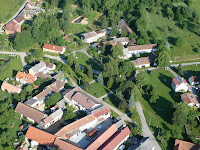 Velechvin_005.JPG