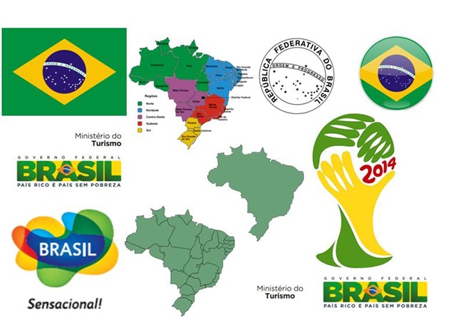 [Imagem2%255B4%255D.jpg]