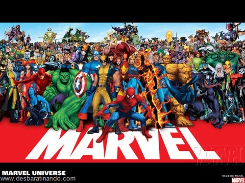 wallpapers marvel desbaratinando (193) wallpapers marvel desbaratinando (193)