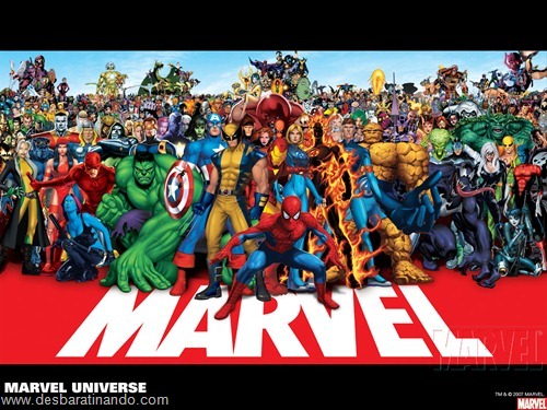 wallpapers marvel desbaratinando (193)