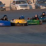 DSC_1849.JPG