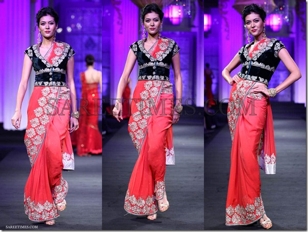 Jyotsna_Tiwari_Embroidery_Saree