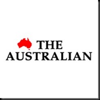 The-Australian-Logo