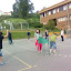 Imagen0267.jpg