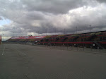 IMG_20110407_170636.jpg