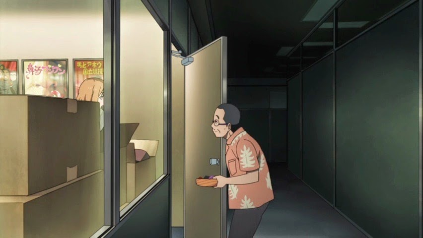 [Shirobako%2520-%252002%252011%255B2%255D.jpg]
