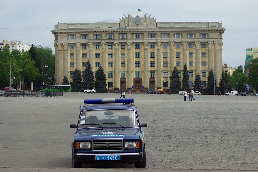 charkov-0147.JPG