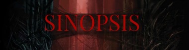 Maze_Runner SINOPSIS Maze_Runner SINOPSIS