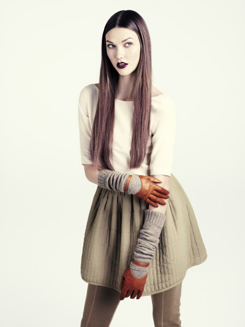 hm_fall_2011_woman_13.jpg