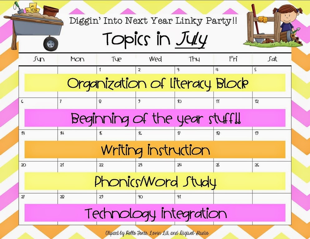 [July%2520Calendar%255B3%255D.jpg]