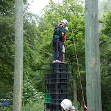 Gilwell Funday 2010 - 4891817740.jpg