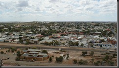 the town of broken Hill 035