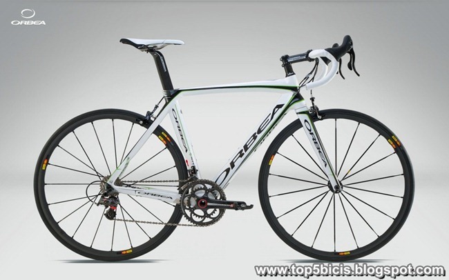 orbea orca src (2)