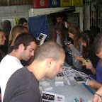 DSC00103.JPG
