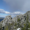 P1100275.JPG