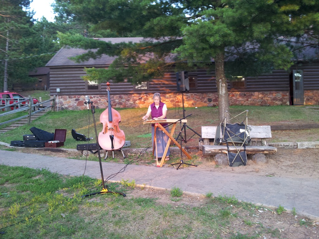 [2012-07-21%252020.27.44%255B3%255D.jpg]