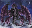 The Dragon Of Doom By Ruth Tay