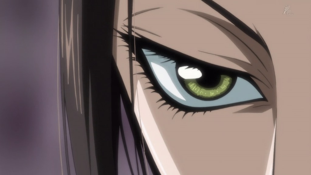 [Kingdom%25202%2520-%252001%2520-11%255B2%255D.jpg]